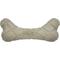 Show in main carousel: KONG ChewStix Tough Femur Dog Toy, Medium slide 1 of 7
