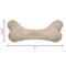 Show in main carousel: KONG ChewStix Tough Femur Dog Toy, Medium slide 3 of 7