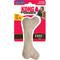 Show in main carousel: KONG ChewStix Tough Femur Dog Toy, Medium slide 5 of 7