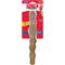 Show in main carousel: KONG ChewStix Tough Mega Stick Dog Chew Toy, Tan, Large/X-Large slide 4 of 5
