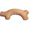 Show in main carousel: KONG ChewStix Ultra Stick Dog Chew Toy, Brown, Large slide 1 of 6