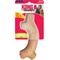Show in main carousel: KONG ChewStix Ultra Stick Dog Chew Toy, Brown, Large slide 3 of 6