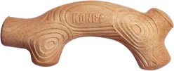 KONG ChewStix Ultra Stick Dog Chew Toy, Brown, Medium slide 1 of 3