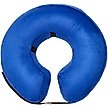 Show in main carousel: KONG Cloud Collar for Dogs & Cats, Large slide 4 of 9