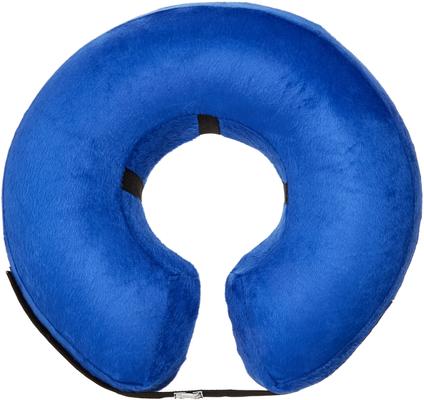 Show full view: KONG Cloud Collar for Dogs & Cats, Large slide 5 of 10