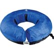 Show in main carousel: KONG Cloud Collar for Dogs & Cats, Large slide 5 of 9