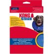 Show in main carousel: KONG Cloud Collar for Dogs & Cats, Large slide 6 of 9