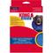 Show in main carousel: KONG Cloud Collar for Dogs & Cats, Large slide 7 of 10