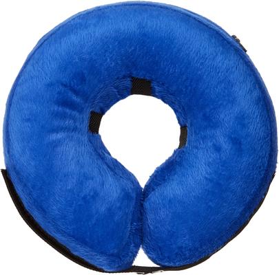 Show full view: KONG Cloud Collar for Dogs & Cats, Medium slide 5 of 10