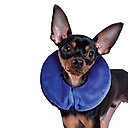 KONG Cloud Collar for Dogs & Cats, Small