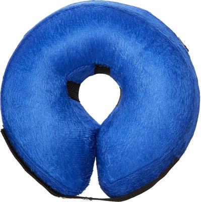 Show full view: KONG Cloud Collar for Dogs & Cats, Small slide 5 of 10