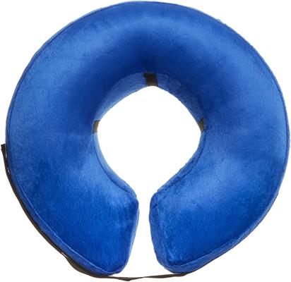 Show full view: KONG Cloud Collar for Dogs & Cats, X-Large slide 5 of 10