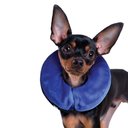 KONG Cloud Collar for Dogs & Cats, X-Small