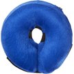 Show in main carousel: KONG Cloud Collar for Dogs & Cats, X-Small slide 4 of 9