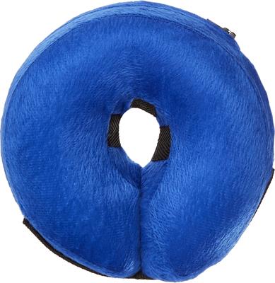 Show full view: KONG Cloud Collar for Dogs & Cats, X-Small slide 5 of 10