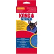 Show in main carousel: KONG Cloud Collar for Dogs & Cats, X-Small slide 6 of 9