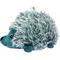 Show in main carousel: KONG Comfort HedgeHug Dog Toy, X-Small, Color Varies slide 1 of 6