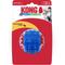 Show in main carousel: KONG CoreStrength Rattlez Ball Dog Toy, Large slide 3 of 5