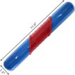 Show in main carousel: KONG CoreStrength Rattlez Stick Dog Chew Toy, Red/Blue, Large slide 2 of 5