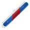 Show in main carousel: KONG CoreStrength Rattlez Stick Dog Chew Toy, Red/Blue, Large slide 2 of 5
