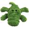 Show in main carousel: KONG Cozie Ali the Alligator Dog Toy, Medium slide 1 of 10