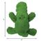 Show in main carousel: KONG Cozie Ali the Alligator Dog Toy, Medium slide 2 of 10