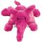 Show in main carousel: KONG Cozie Elmer the Elephant Dog Toy, Medium slide 1 of 7