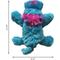 Show in main carousel: KONG Cozie King the Purple Haired Lion Dog Toy, Small slide 3 of 8