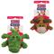 Show in main carousel: KONG Cozie Marvin the Moose + Ali the Alligator Dog Toy slide 1 of 10