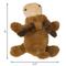 Show in main carousel: KONG Cozie Marvin the Moose Plush Dog Toy, Small slide 3 of 10