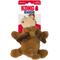 Show in main carousel: KONG Cozie Marvin the Moose Plush Dog Toy, Small slide 6 of 10