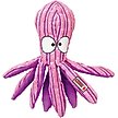 Show in main carousel: KONG CuteSeas Octopus Dog Toy, Large slide 1 of 7