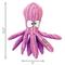 Show in main carousel: KONG CuteSeas Octopus Dog Toy, Large slide 2 of 7