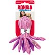 Show in main carousel: KONG CuteSeas Octopus Dog Toy, Large slide 4 of 7