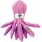 Show in main carousel: KONG CuteSeas Octopus Dog Toy, Medium slide 1 of 8