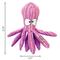 Show in main carousel: KONG CuteSeas Octopus Dog Toy, Medium slide 2 of 8