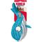 Show in main carousel: KONG CuteSeas Whale Dog Toy, Large slide 4 of 7