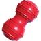 Show in main carousel: KONG Dental Dog Toy, Large slide 1 of 6