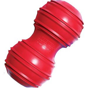 KONG Dental Dog Toy, X-Large