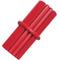 Show in main carousel: KONG Dental Stick Dog Toy, Small slide 1 of 6