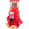 Show in main carousel: KONG Dodo Bird Dog Toy, Color Varies slide 8 of 10