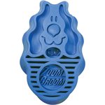 Best Dog Brushes & Combs