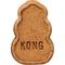 Show in main carousel: KONG Extreme Dog Toy, Large + KONG Stuff'N Peanut Butter Snacks Large Dog Treats, 11-oz slide 7 of 10