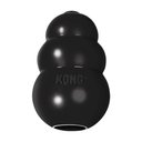 KONG Extreme Dog Toy, XX-Large