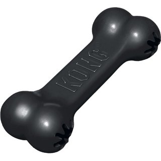 KONG Extreme Goodie Bone Dog Toy, Large slide 1 of 4