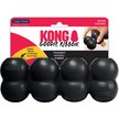 Show in main carousel: KONG Extreme Goodie Ribbon Dog Chew Toy, Medium slide 2 of 6