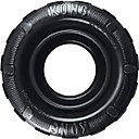 KONG Extreme Tires Dog Toy, Small