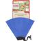 Show in main carousel: KONG EZ Soft Collar for Dogs & Cats, Small slide 6 of 9