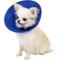 Show in main carousel: KONG EZ Soft Collar for Dogs & Cats, X-Small slide 1 of 9