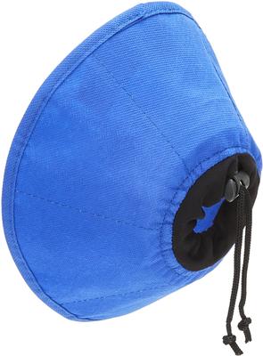 Show full view: KONG EZ Soft Collar for Dogs & Cats, X-Small slide 5 of 9